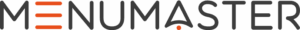 menumaster_logo