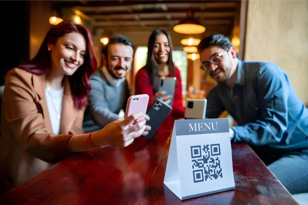 Restaurent-online-ordering-system-australia